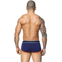 uploads/erp/collection/images/Underwear men/MISTHIN/XU0112011/img_b/img_b_XU0112011_3_GgoOpJwT39FFNM6roW4QynDPjn7jEGPs